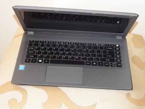 Acer Aspire E5-473T Drivers for Windows Download Acer Aspire E5-473T Driver